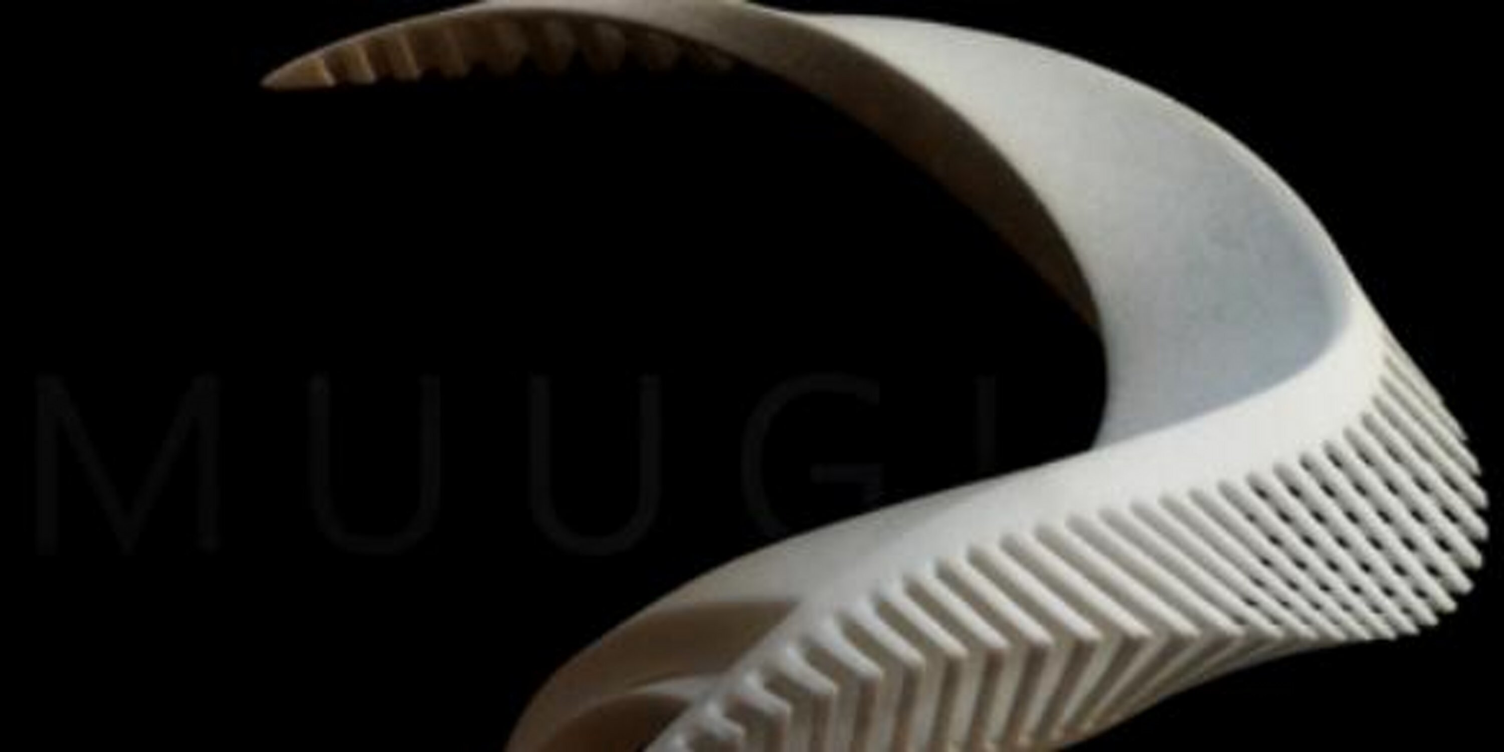 TenthHelix's profile banner image