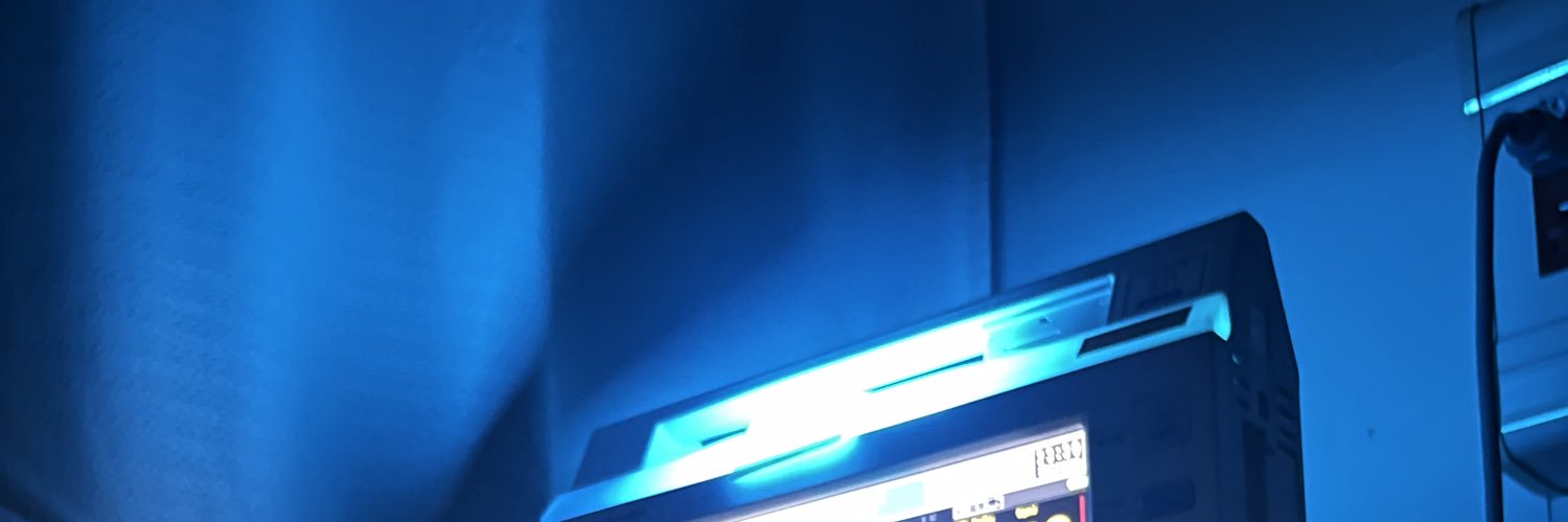 yoake_425's profile banner image