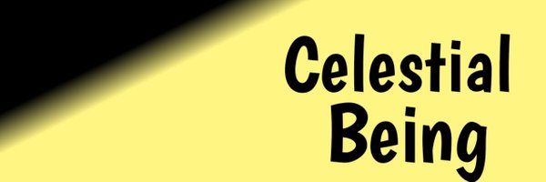 StaywithShade Profile Banner