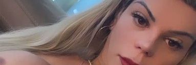 jes72422's profile banner image