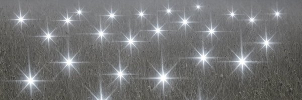 NtMear Profile Banner