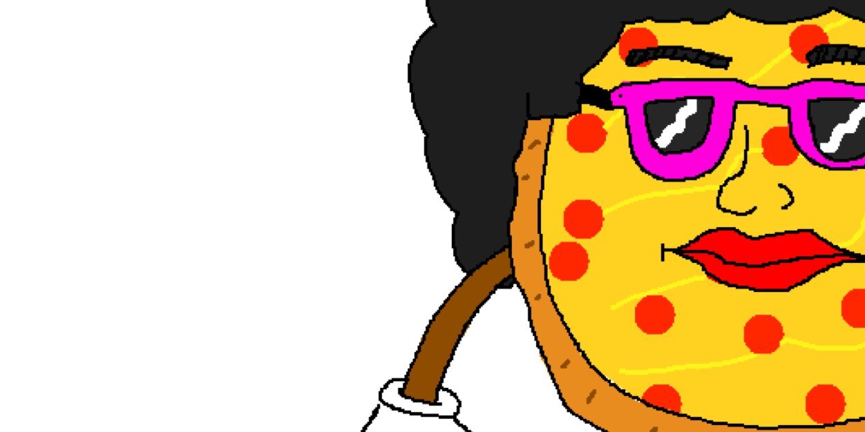 MaryOstero's profile banner image