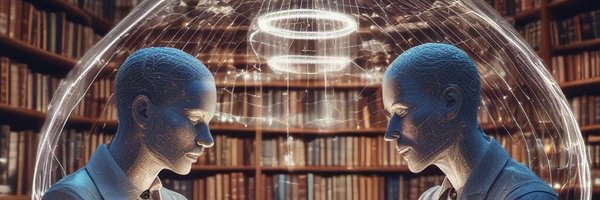 InfiniteIntPod Profile Banner