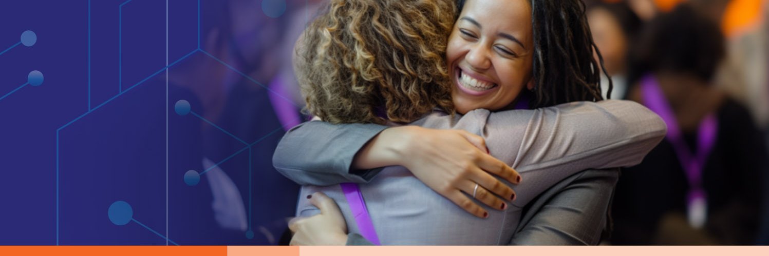 NMindworks's profile banner image