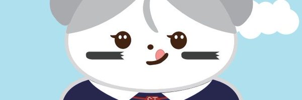 KoGaKBBO Profile Banner