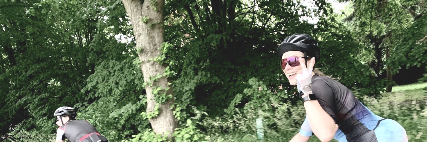 La_Kat's profile banner image