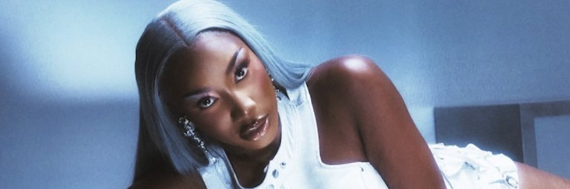 NO STRESS💎✨ banner