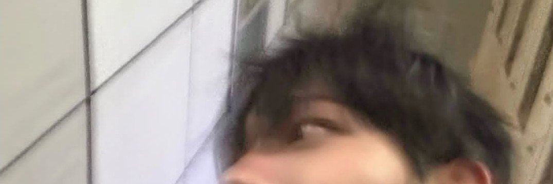 RCanary_'s profile banner image