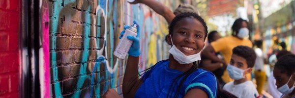 CACCambridge Profile Banner