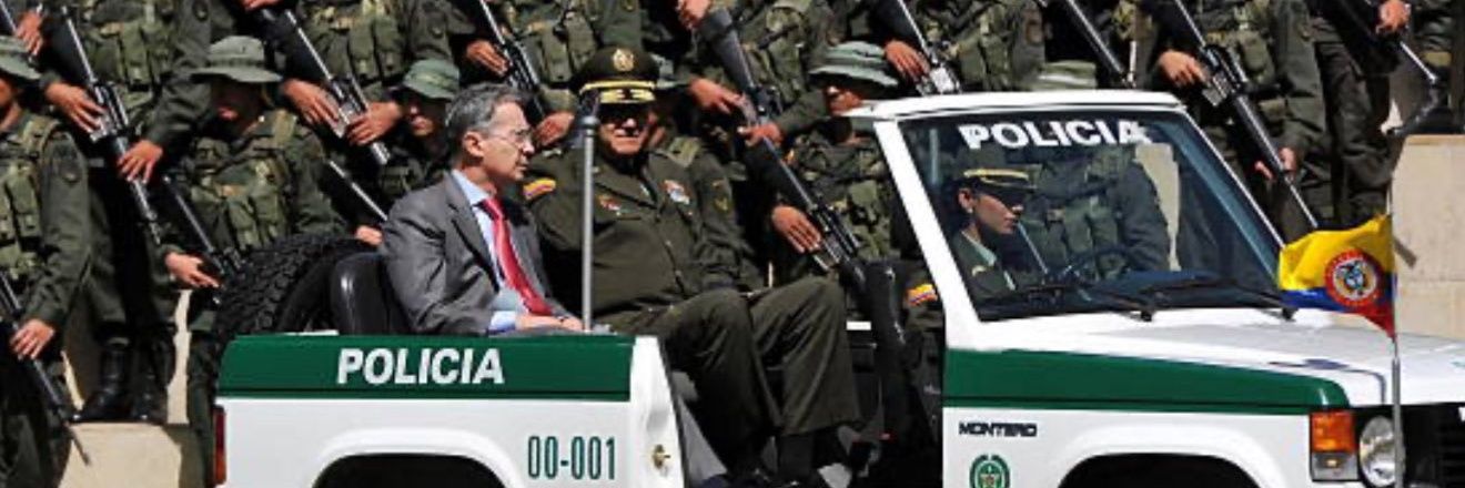 Miguel Ito🇮🇱🇨🇴🇺🇸🇺🇦 banner