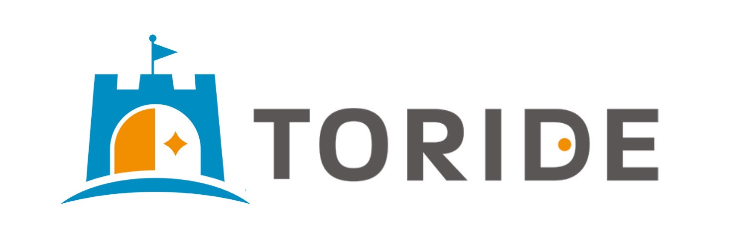 omerry_japan's profile banner image