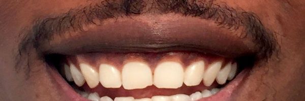 ArthurJamie's profile banner image
