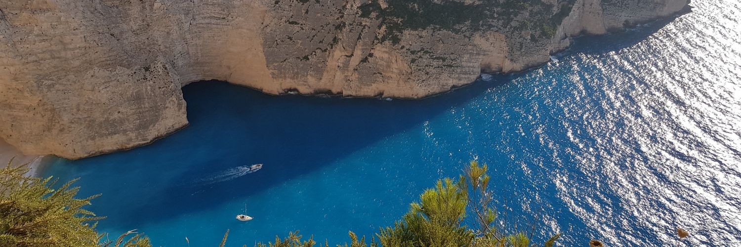 whiteking's profile banner image