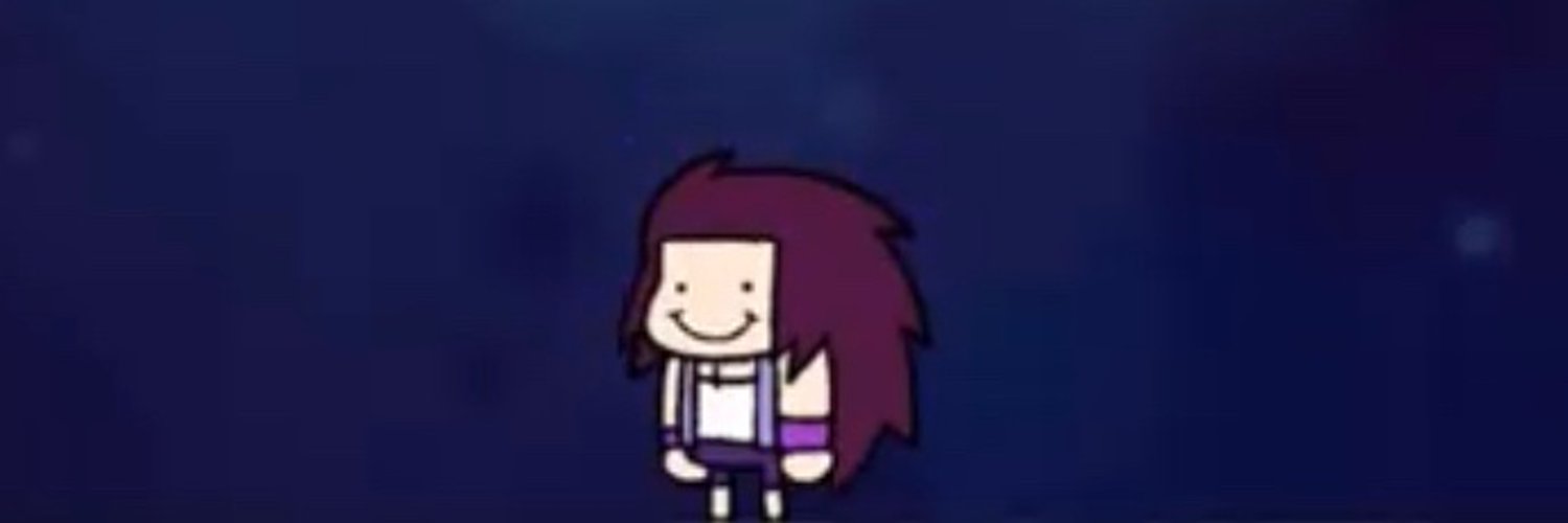 Chillmaster47 banner