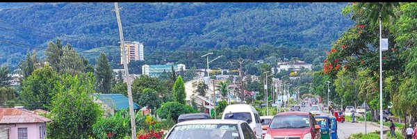 waziri_mbeya98 Profile Banner