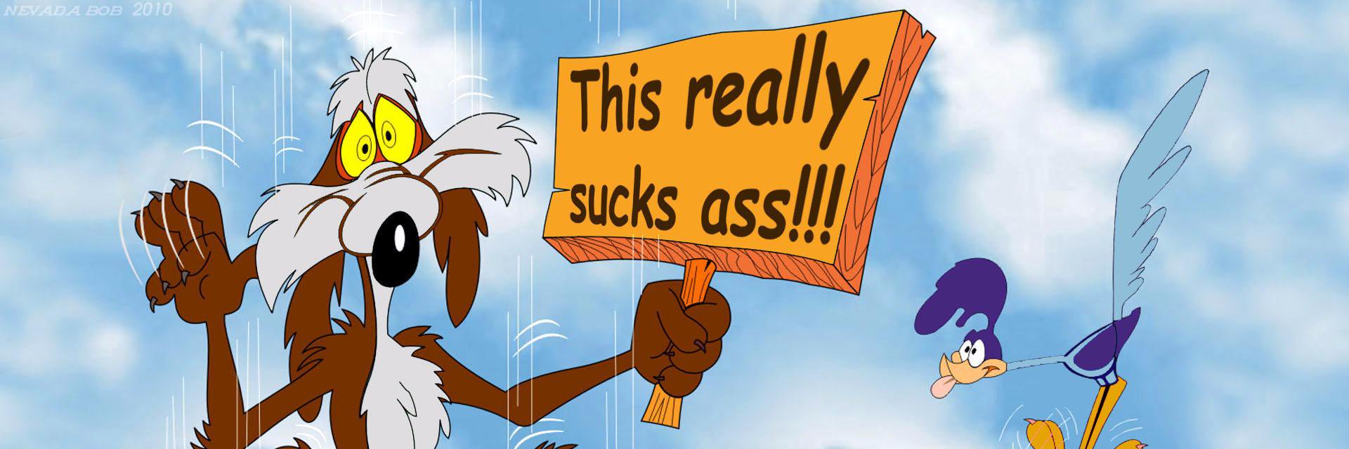 Mr_Highriser's profile banner image