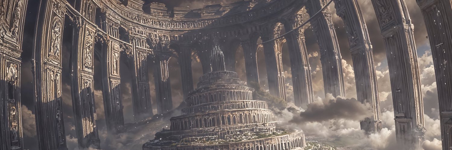 Sovrn100's profile banner image