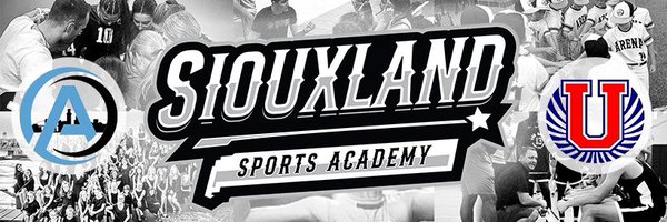 Siouxland Girls Basketball Academy Profile Banner