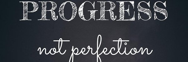 InvisbleChirp Profile Banner