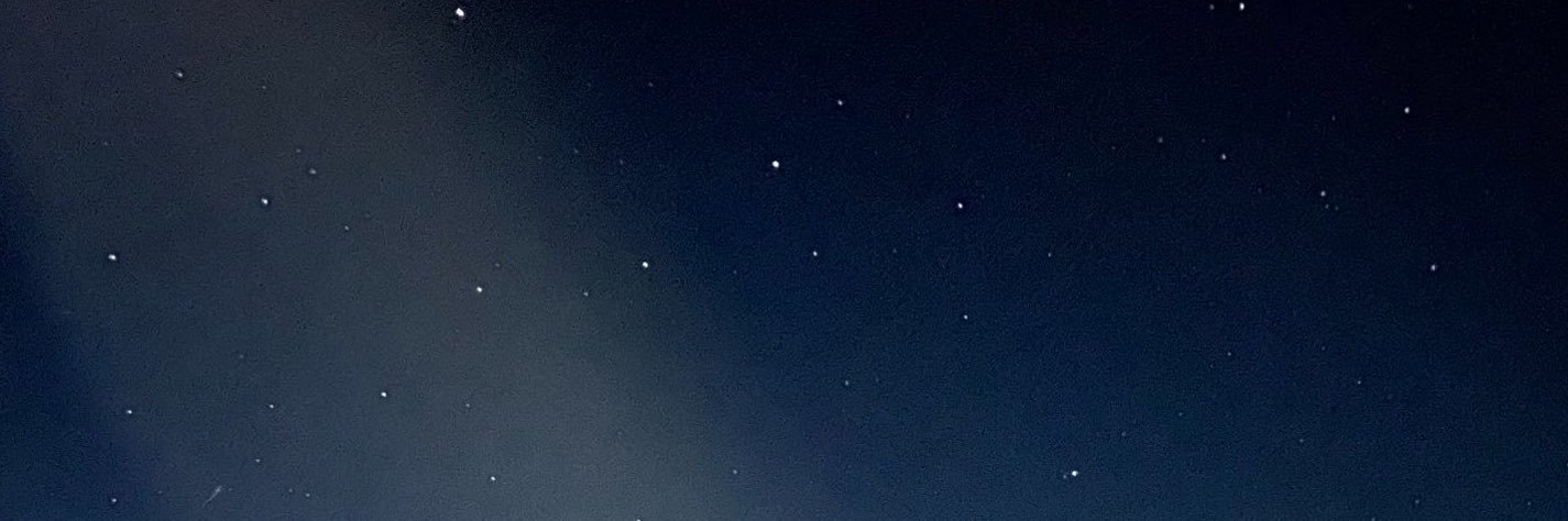 mkmayy4's profile banner image