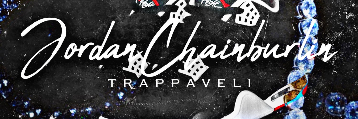 TRRAAAPVELI's profile banner image