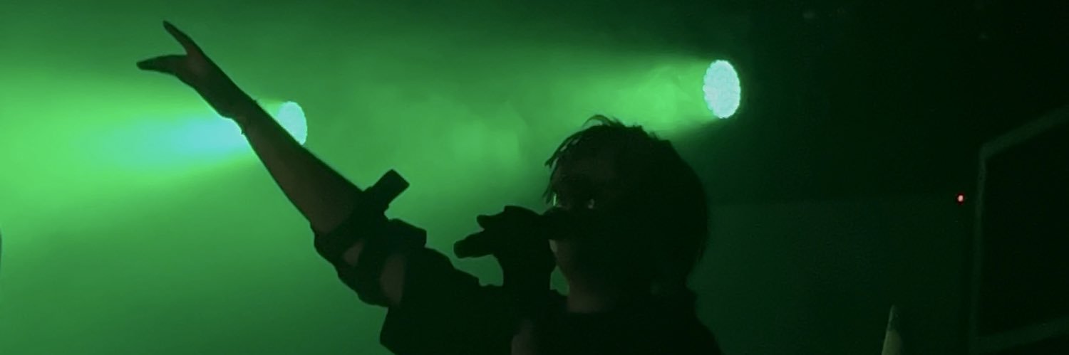 _katarka banner