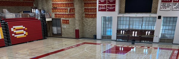 cchsdonsbball Profile Banner
