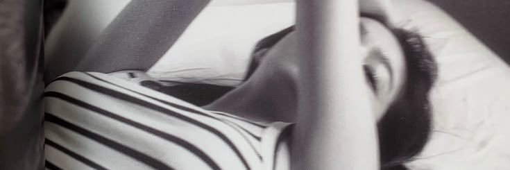 yodaontheline’ banner