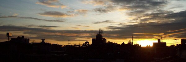 TintaLu Profile Banner