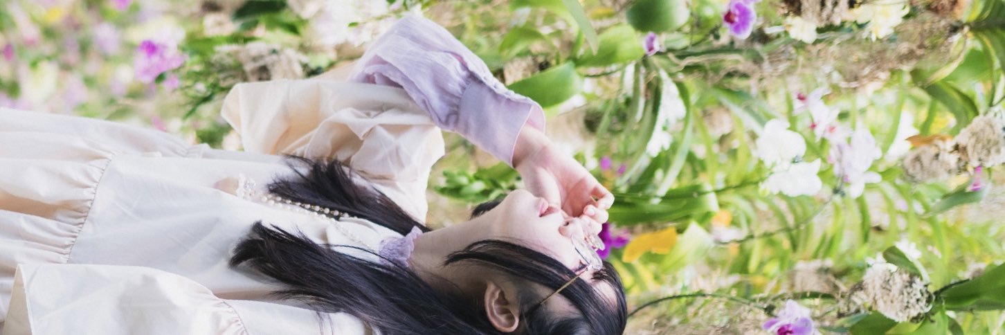 ほぴちゃん banner