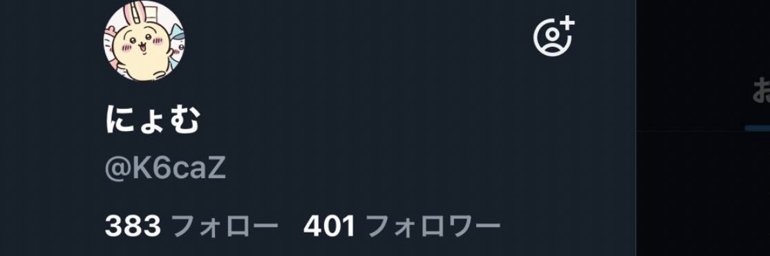 ZPc1fi's profile banner image