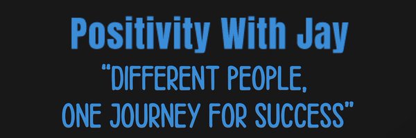 pwjay1 Profile Banner