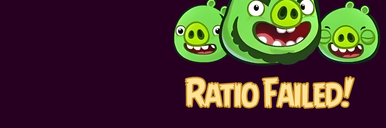 willow*'s banner
