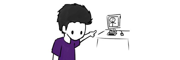 ivodrawz Profile Banner