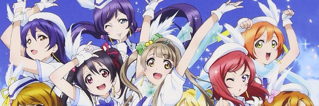 greendolphinz's profile banner image