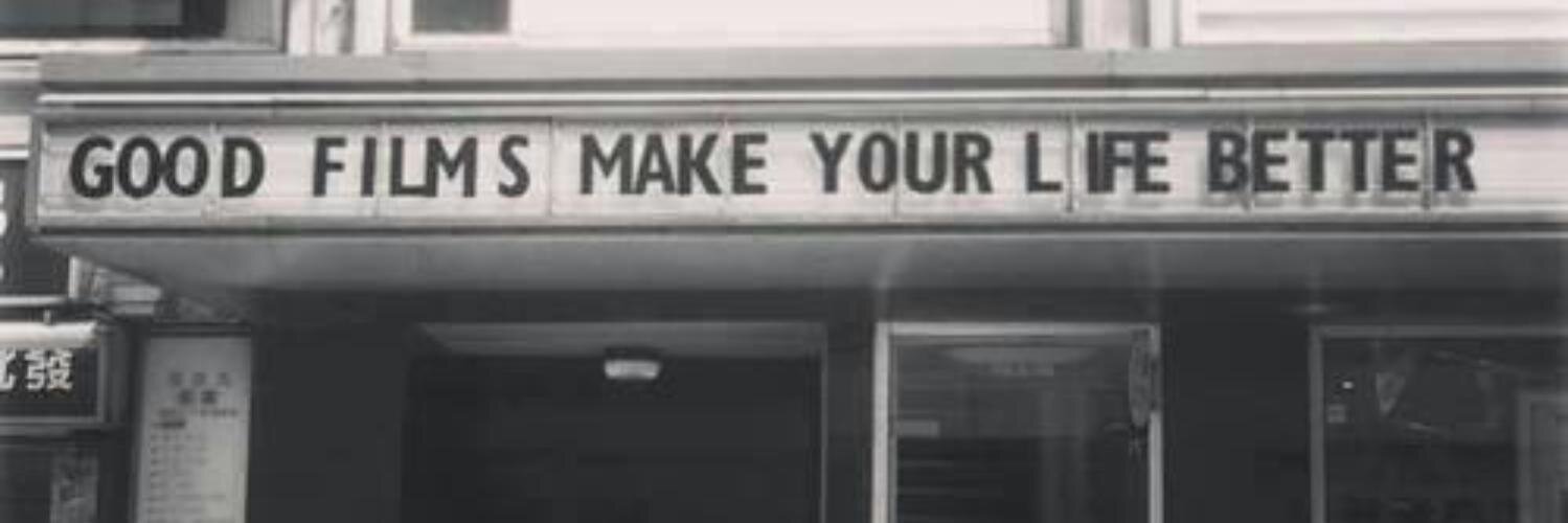 Domenico D'Alessandro banner