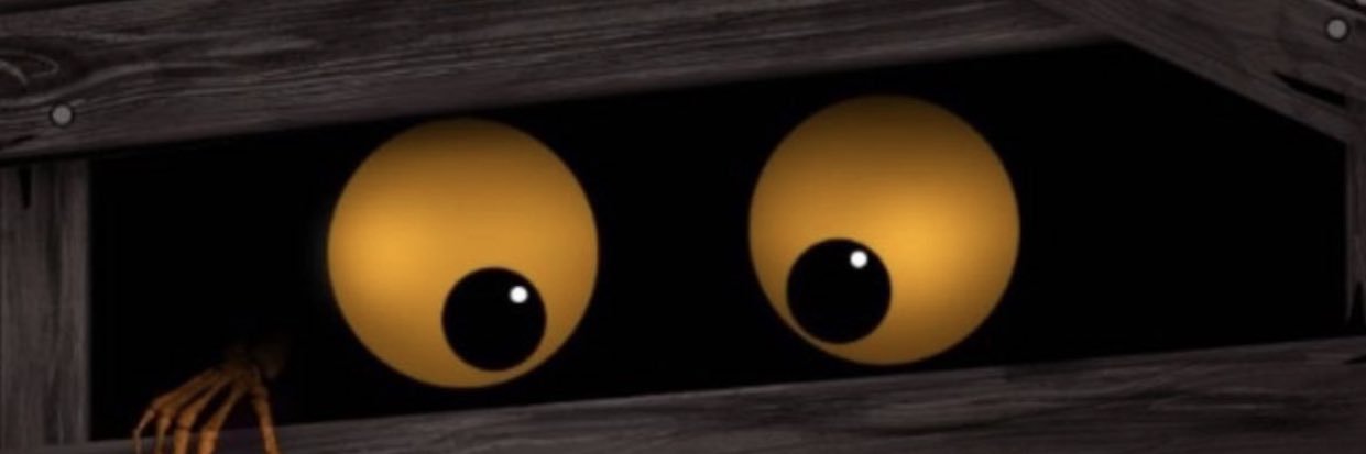 fmb015's profile banner image