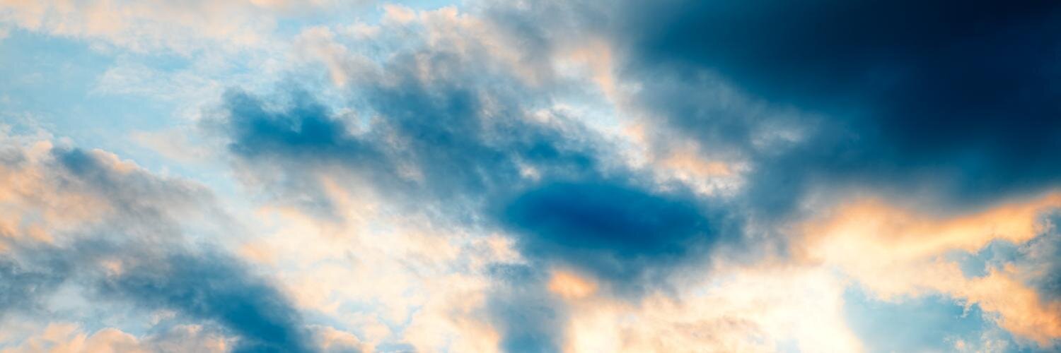 j4n_'s profile banner image