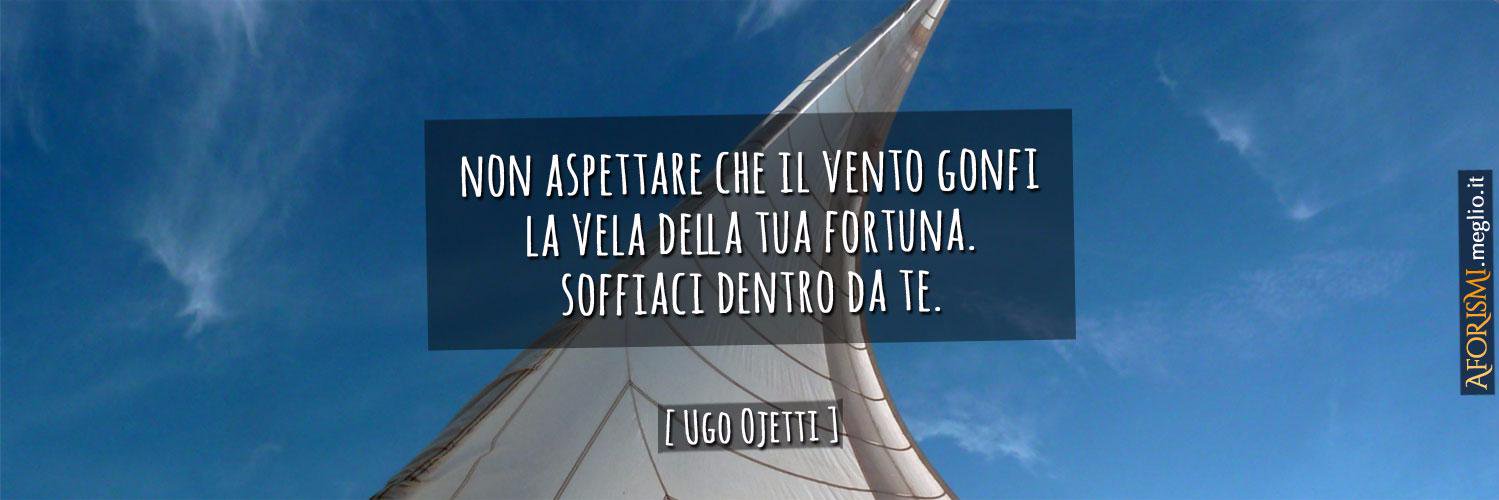 Stefano Moraschini banner