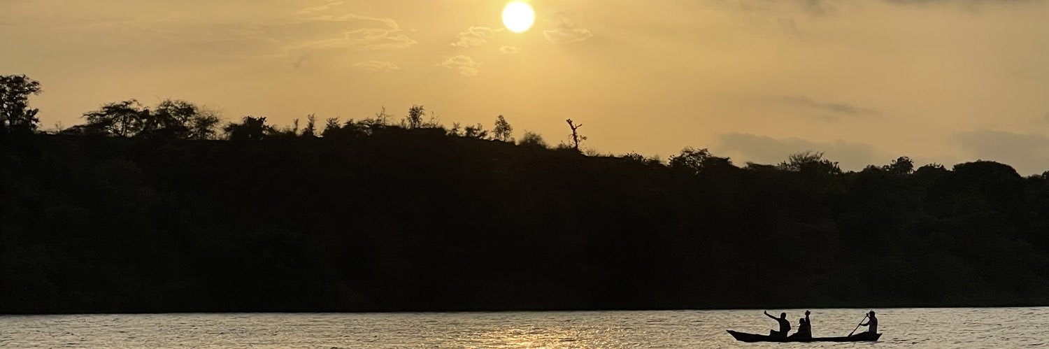 kruzz007's profile banner image