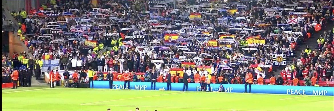Diego Revuelta banner
