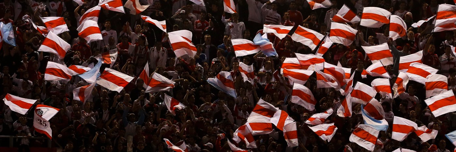 D*n**l banner
