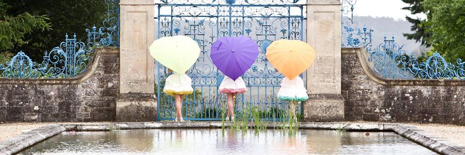 DorisDesigns's profile banner image