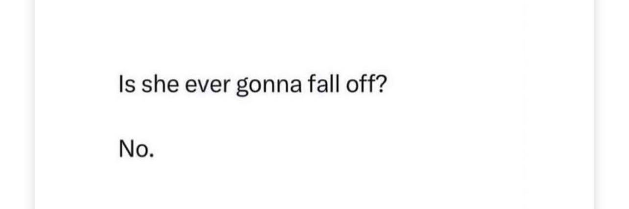 ᴼᴴ ᶠᶸᶜᵏ ᶥᵗˢLEE ᴻᴵᴳᴳᴬ banner