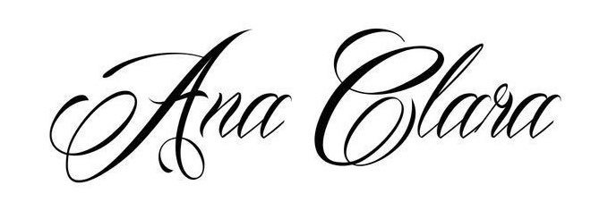 _anaacl07's profile banner image