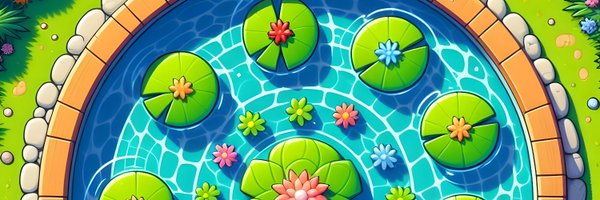 Cary0x2 Profile Banner