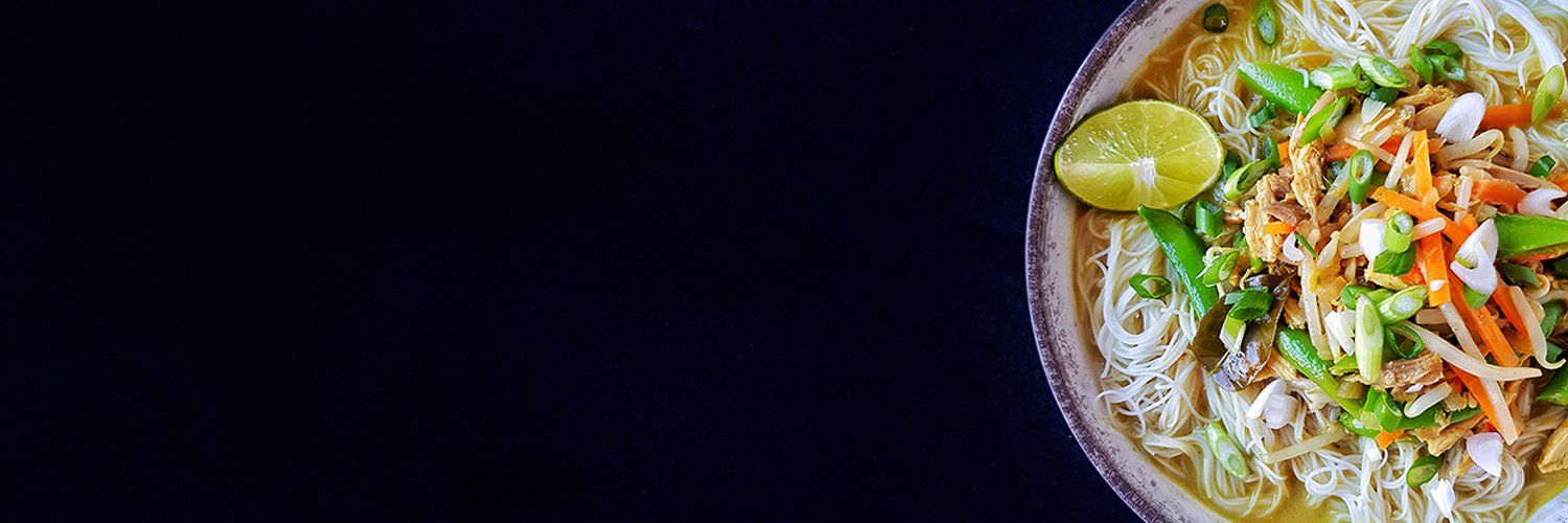 KitchenTitbits's profile banner image