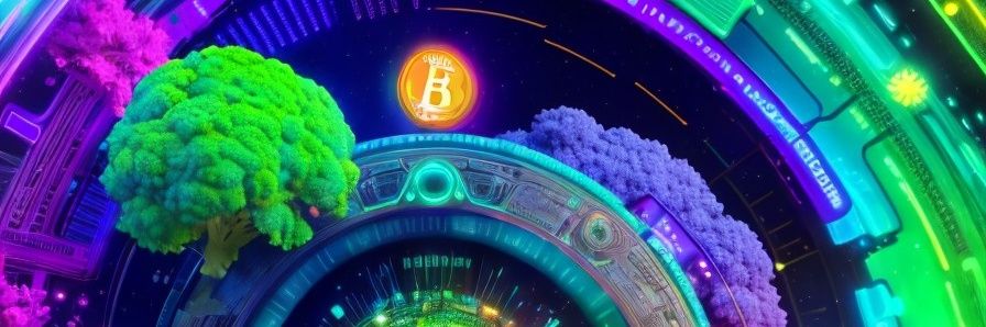 cryptobrocolo's profile banner image