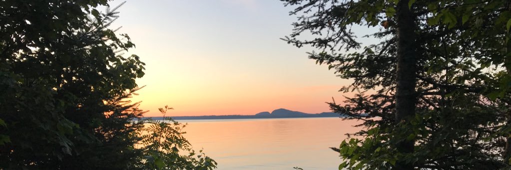 Dcorinthios's profile banner image