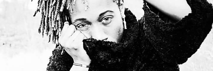 SenseiAngel_P's profile banner image